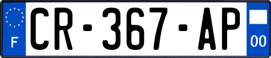 CR-367-AP