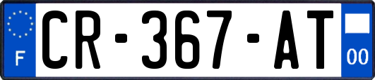 CR-367-AT