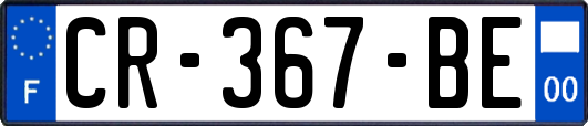 CR-367-BE