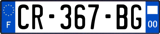 CR-367-BG