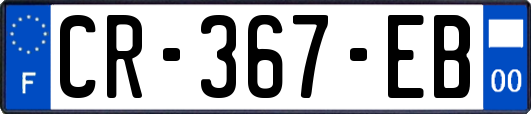 CR-367-EB
