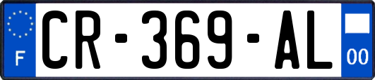 CR-369-AL