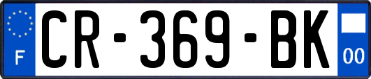 CR-369-BK