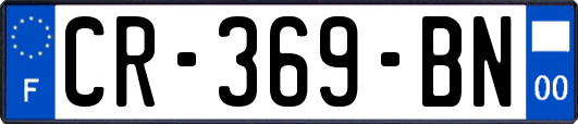 CR-369-BN