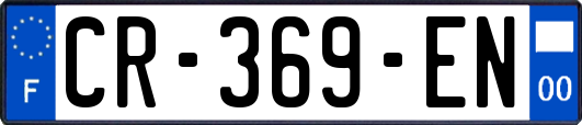 CR-369-EN