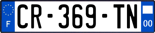 CR-369-TN