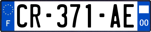 CR-371-AE