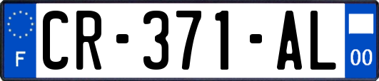 CR-371-AL