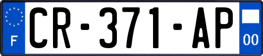 CR-371-AP