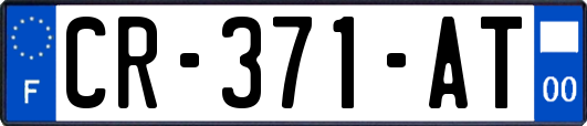 CR-371-AT