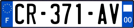 CR-371-AV