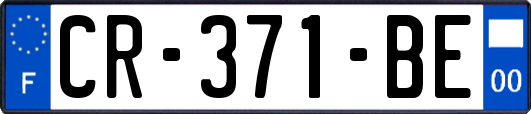 CR-371-BE