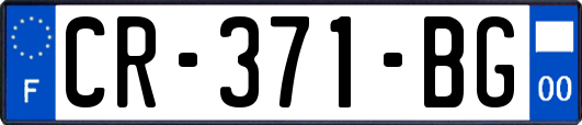 CR-371-BG