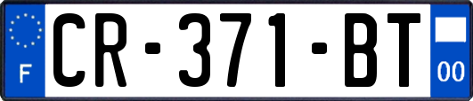 CR-371-BT