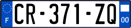 CR-371-ZQ