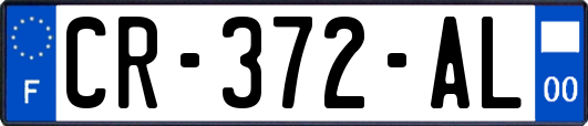 CR-372-AL