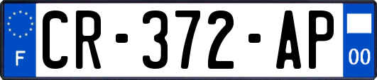 CR-372-AP