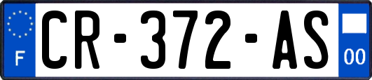 CR-372-AS