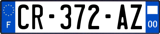 CR-372-AZ