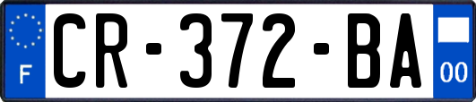 CR-372-BA