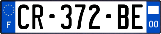 CR-372-BE