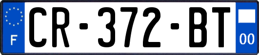 CR-372-BT