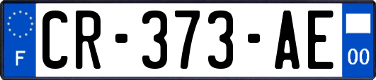 CR-373-AE