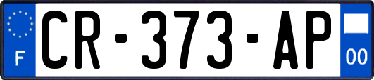 CR-373-AP