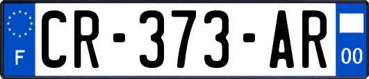 CR-373-AR