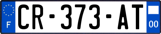 CR-373-AT