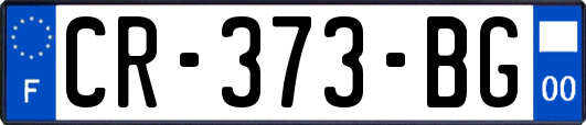 CR-373-BG