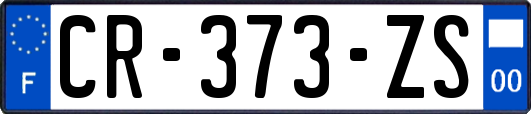 CR-373-ZS