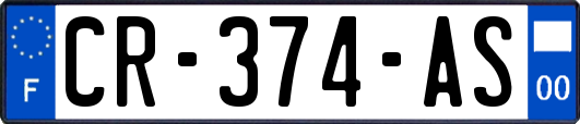 CR-374-AS