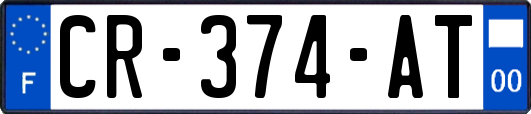 CR-374-AT