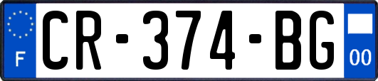 CR-374-BG