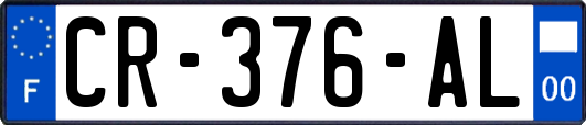 CR-376-AL