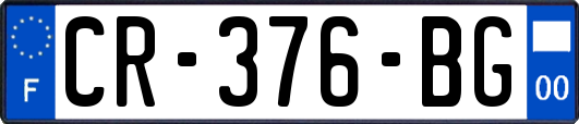 CR-376-BG