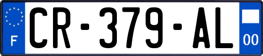 CR-379-AL