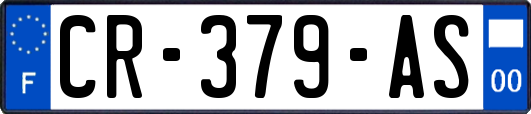 CR-379-AS