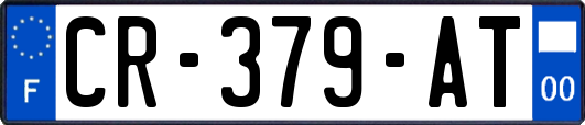 CR-379-AT