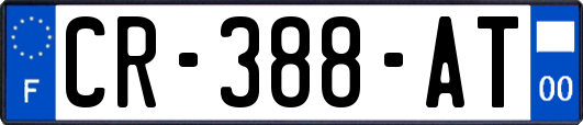 CR-388-AT