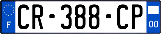 CR-388-CP