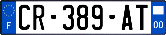 CR-389-AT