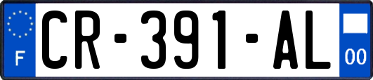 CR-391-AL