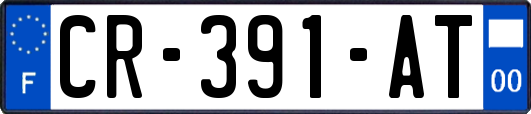 CR-391-AT