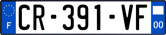 CR-391-VF