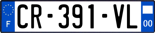 CR-391-VL