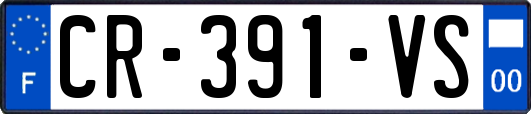 CR-391-VS