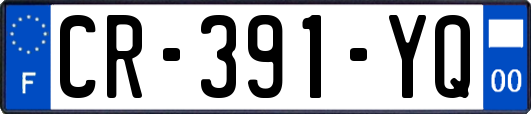 CR-391-YQ