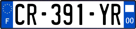 CR-391-YR